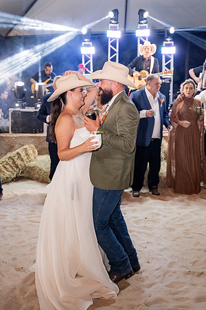 0612 - Isadora e Lucas - Casamento - DF7_3489