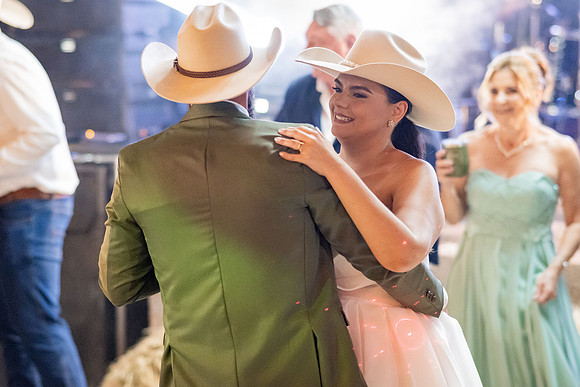 0613 - Isadora e Lucas - Casamento - DF6_6691