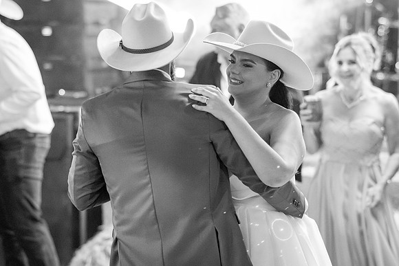0614 - Isadora e Lucas - Casamento - DF6_6691