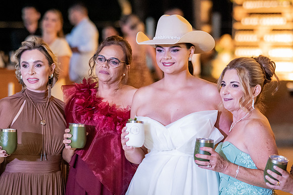 0616 - Isadora e Lucas - Casamento - DF6_6698