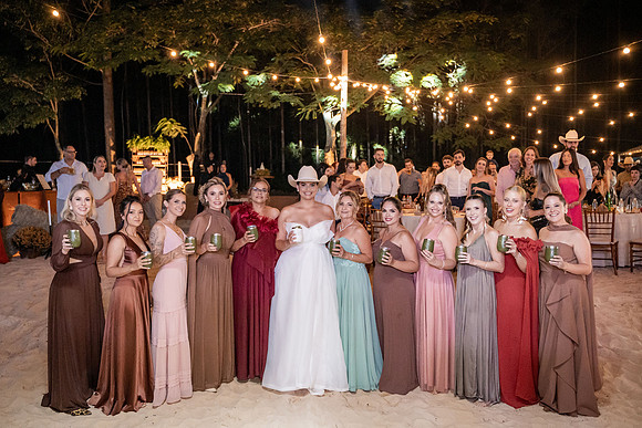 0617 - Isadora e Lucas - Casamento - DF7_3497