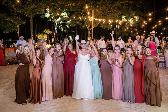 0619 - Isadora e Lucas - Casamento - DF7_3504