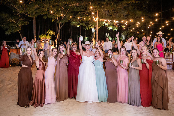 0618 - Isadora e Lucas - Casamento - DF7_3502