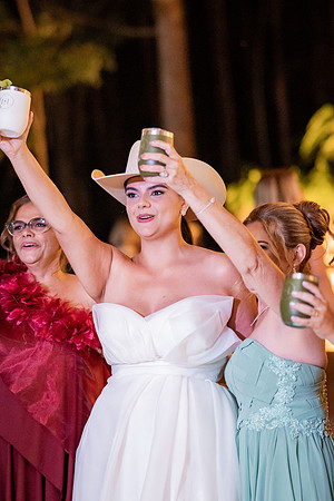 0620 - Isadora e Lucas - Casamento - DF6_6700
