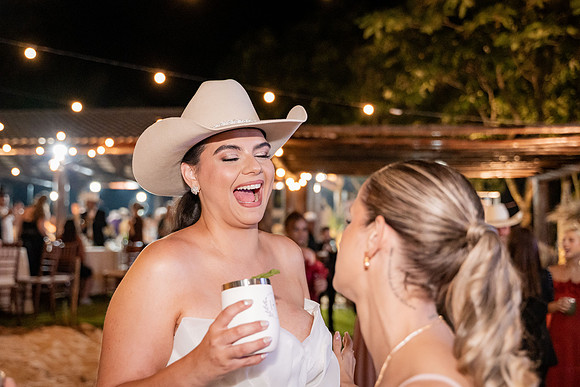 0624 - Isadora e Lucas - Casamento - DF7_3519