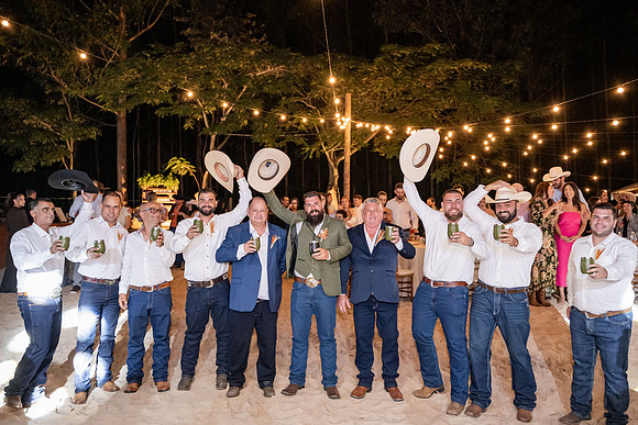 0623 - Isadora e Lucas - Casamento - DF7_3513