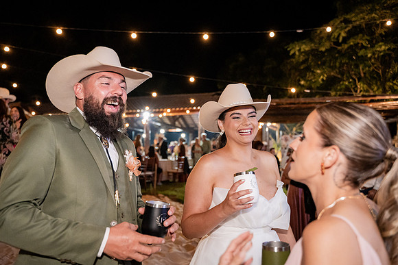 0625 - Isadora e Lucas - Casamento - DF7_3520