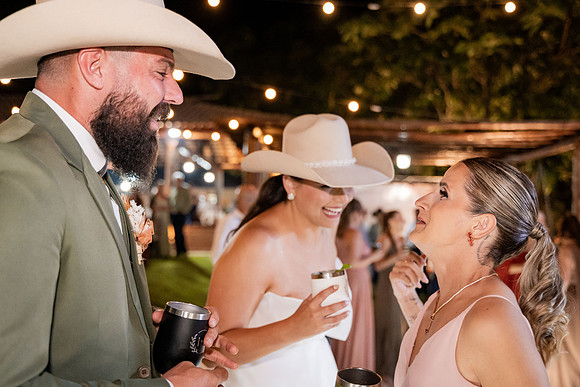 0626 - Isadora e Lucas - Casamento - DF7_3521