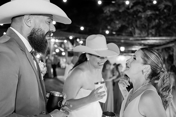 0627 - Isadora e Lucas - Casamento - DF7_3521