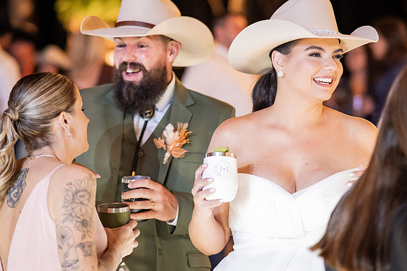 0628 - Isadora e Lucas - Casamento - DF6_6707