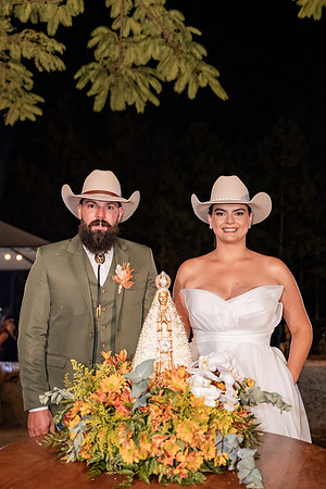 0629 - Isadora e Lucas - Casamento - DF7_3527