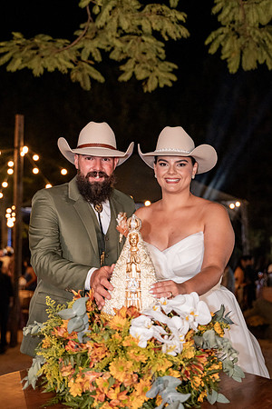 0630 - Isadora e Lucas - Casamento - DF7_3529