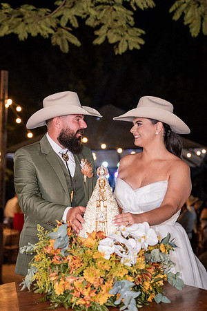 0631 - Isadora e Lucas - Casamento - DF7_3532