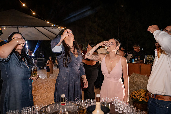0633 - Isadora e Lucas - Casamento - DF7_3539