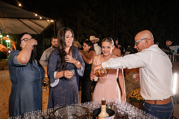 0634 - Isadora e Lucas - Casamento - DF7_3541