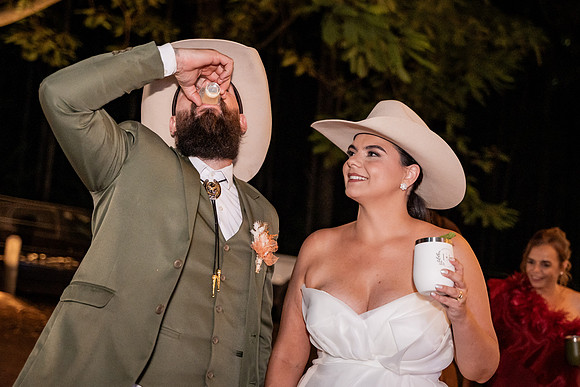 0632 - Isadora e Lucas - Casamento - DF7_3535