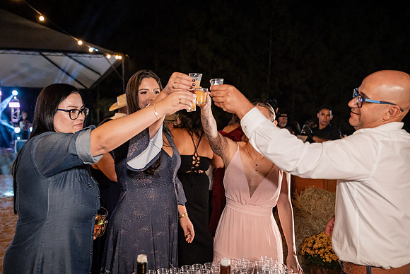 0636 - Isadora e Lucas - Casamento - DF7_3544