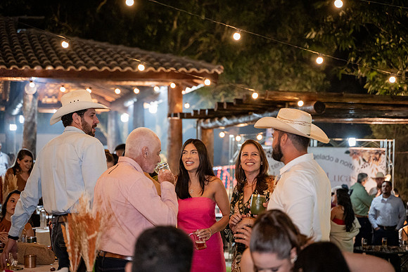 0637 - Isadora e Lucas - Casamento - DF7_3546