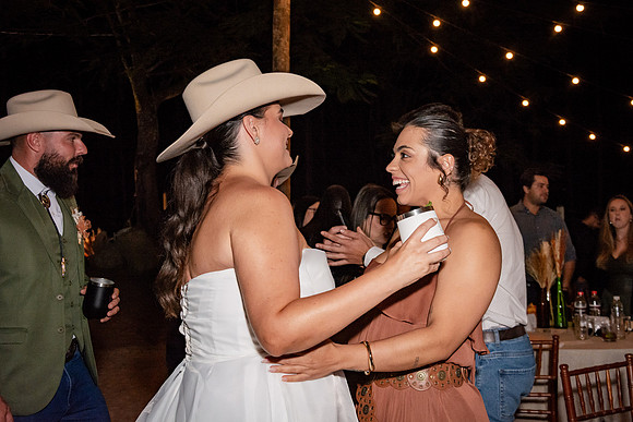 0638 - Isadora e Lucas - Casamento - DSC_2370