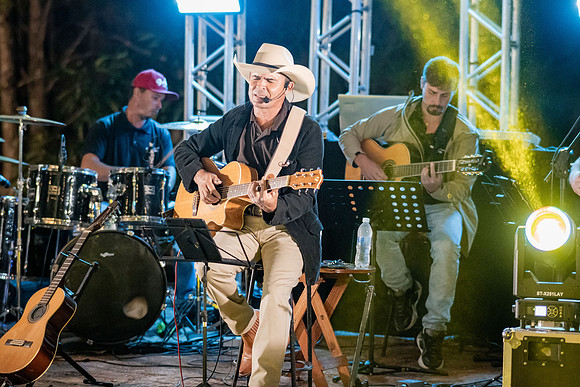 0640 - Isadora e Lucas - Casamento - DF6_6712
