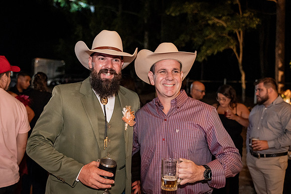 0639 - Isadora e Lucas - Casamento - DF7_3547