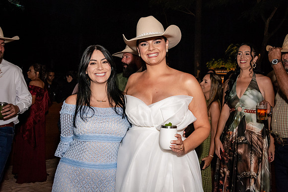 0642 - Isadora e Lucas - Casamento - DSC_2374