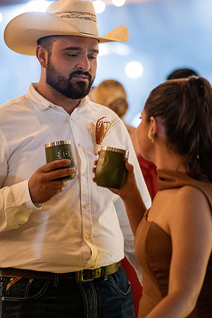 0644 - Isadora e Lucas - Casamento - DF6_6717
