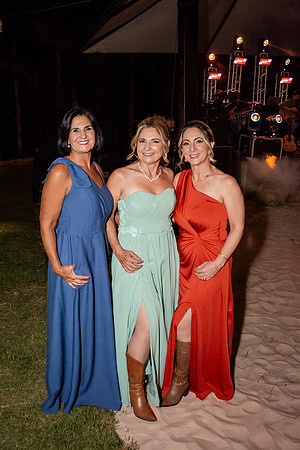 0645 - Isadora e Lucas - Casamento - DSC_2378