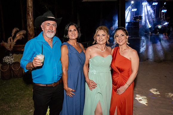 0647 - Isadora e Lucas - Casamento - DSC_2381