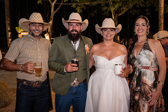 0646 - Isadora e Lucas - Casamento - DF7_3555