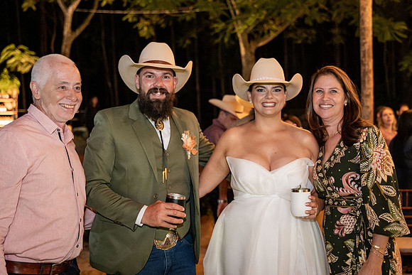 0648 - Isadora e Lucas - Casamento - DF7_3561