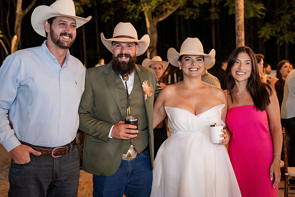 0649 - Isadora e Lucas - Casamento - DF7_3568