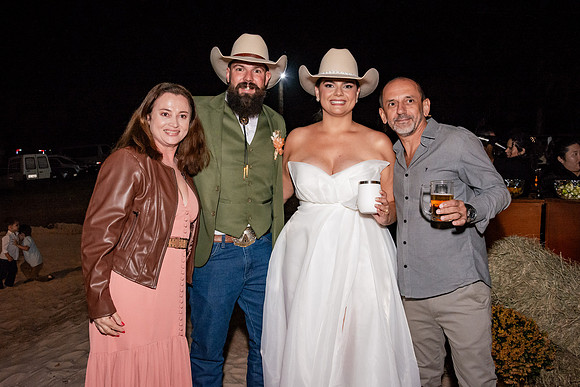 0650 - Isadora e Lucas - Casamento - DSC_2382