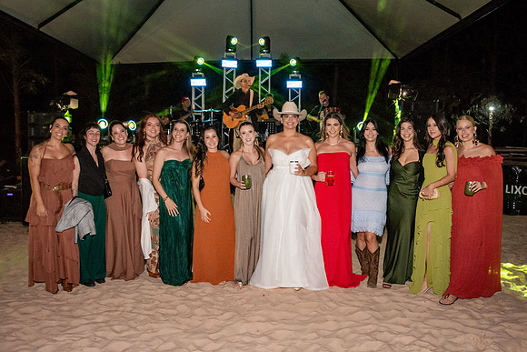 0651 - Isadora e Lucas - Casamento - DSC_2385