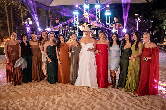 0652 - Isadora e Lucas - Casamento - DF7_3572
