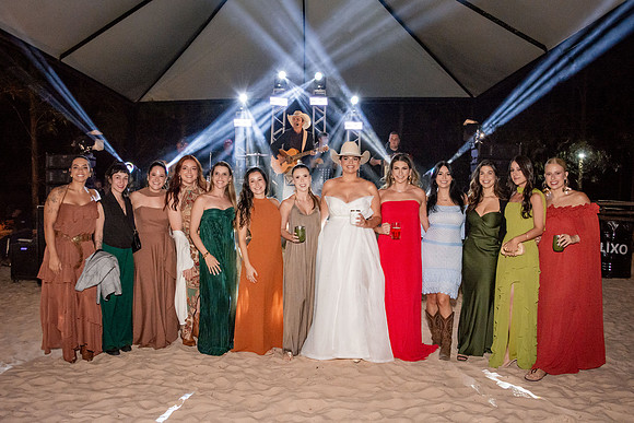 0653 - Isadora e Lucas - Casamento - DSC_2388