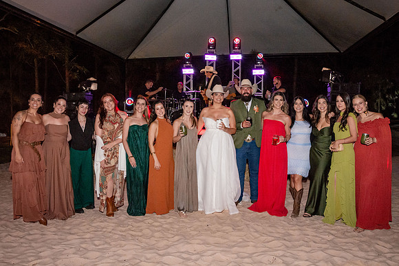 0654 - Isadora e Lucas - Casamento - DSC_2392