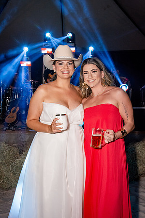 0655 - Isadora e Lucas - Casamento - DSC_2397