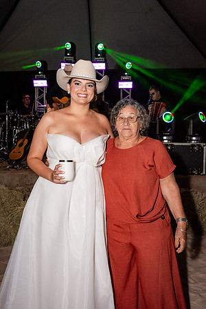 0656 - Isadora e Lucas - Casamento - DSC_2399