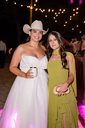 0657 - Isadora e Lucas - Casamento - DSC_2402