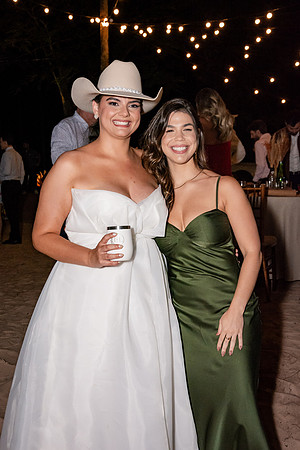 0658 - Isadora e Lucas - Casamento - DSC_2403