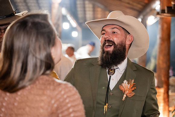 0659 - Isadora e Lucas - Casamento - DF7_3573