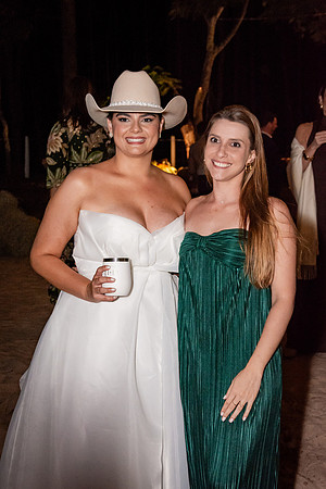 0660 - Isadora e Lucas - Casamento - DSC_2406