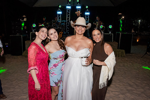 0662 - Isadora e Lucas - Casamento - DSC_2409