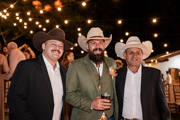 0661 - Isadora e Lucas - Casamento - DF7_3575