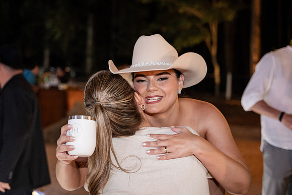 0663 - Isadora e Lucas - Casamento - DF7_3577