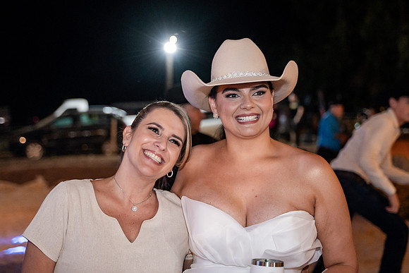 0664 - Isadora e Lucas - Casamento - DF7_3578