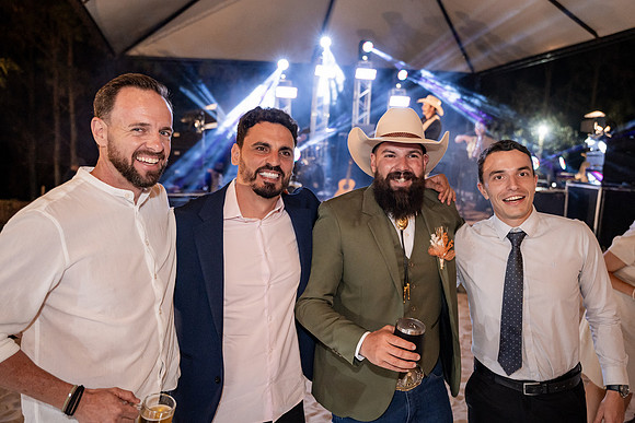 0665 - Isadora e Lucas - Casamento - DF7_3579
