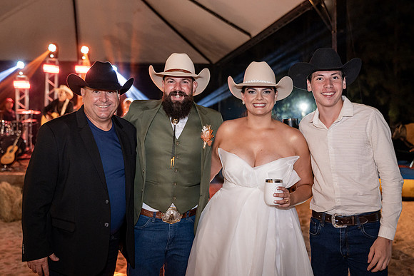 0667 - Isadora e Lucas - Casamento - DF7_3585
