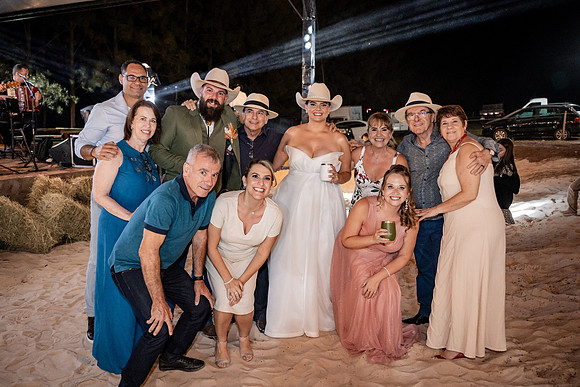 0666 - Isadora e Lucas - Casamento - DF7_3582